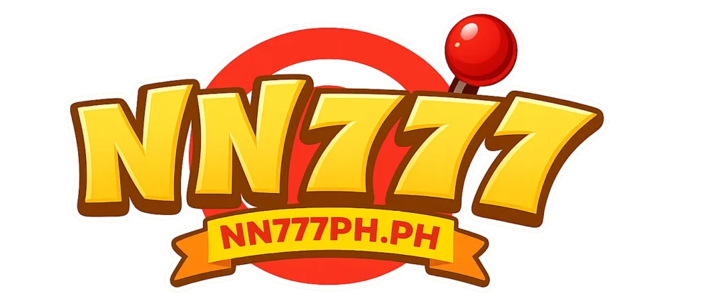 NN777