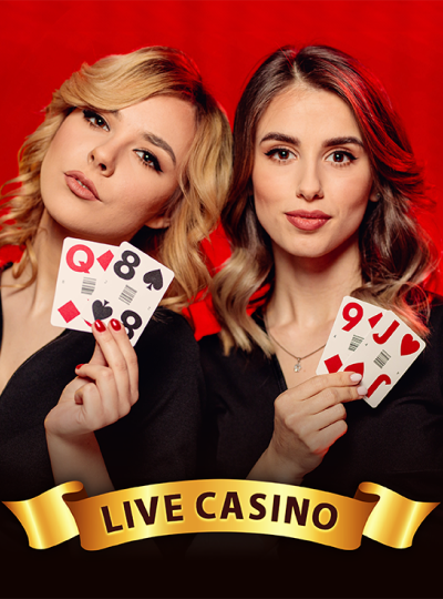 casino-1