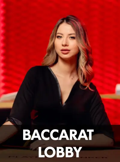 casino-2