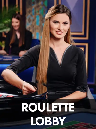 casino-3
