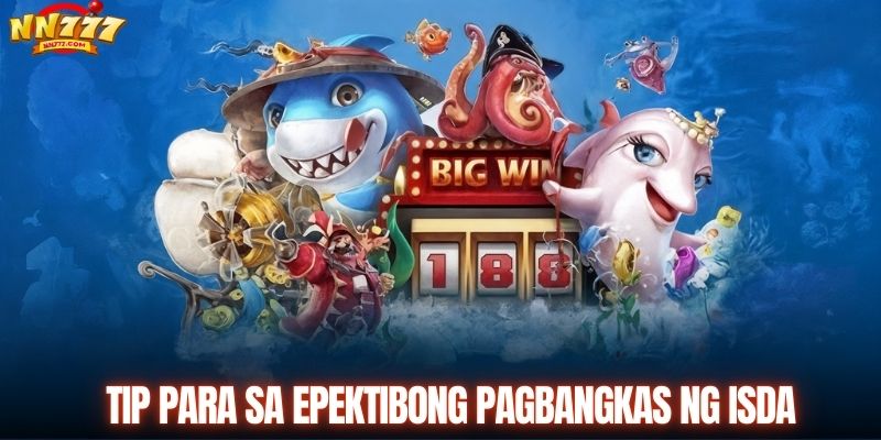 Matuto ng mga kasanayan at karanasan mula sa mga ekspert