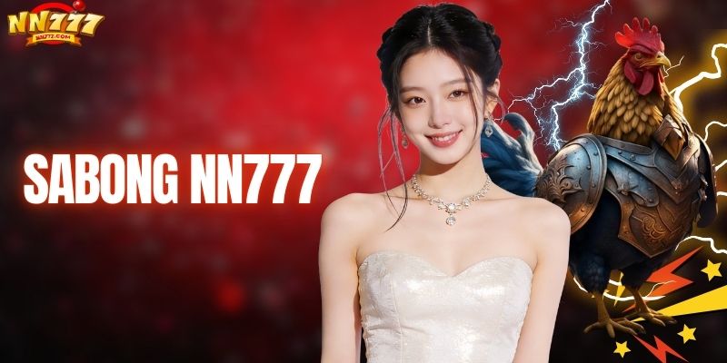 Sabong NN777 – Pinakamalaking Lugar Ng Pattaya Sa 2026